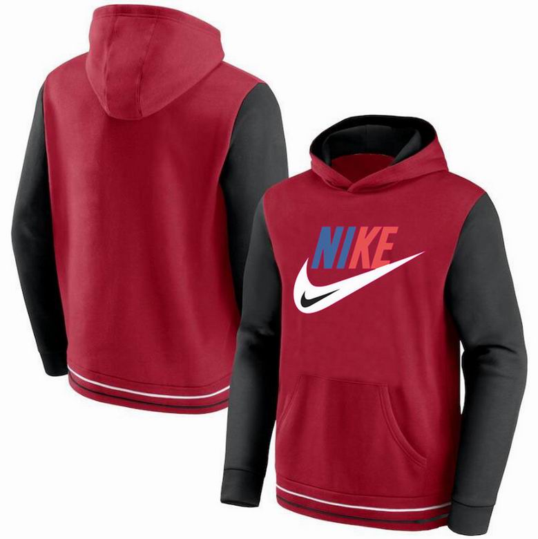 Nike Hoodies s-4xl 26w09_240832